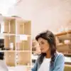 8 simple ways to stay calm and focused at work
