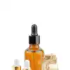 8 best oils to get that glass skin glow