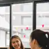 8 soft skills you need to succeed in life