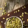 8 ways pumpkin seeds help in managing blood sugar levels