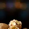 8 powerful brain benefits of eating walnuts regularly