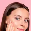 ​8 natural skincare hacks for a refreshing morning glow