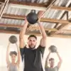 8 smart ways to stay disciplined with your fitness routine