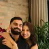 virat kohli casual dress Virat Kohli's Wardrobe: Decoding the Cricket King's Iconic Styles