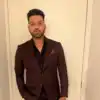 9 Ways Rohit Sharma’s Lifestyle Helps Him Stay Calm & Focused!