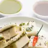 9 delicious vrat-friendly snacks to keep you energized this Navratri