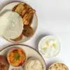 8 incredible health benefits of fasting during Navratra