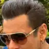 Salman Khan’s Iconic Style & Accessories: A Look at His Fashion Statements