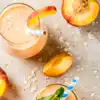 ​8 delicious summer smoothies packed with fresh fruits