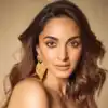 5 Must-Have Makeup Essentials for an Instant Celebrity Glam Look!