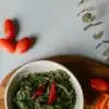 5 Plant-Based & Vegan Diets Popular Among Celebrities Worldwide