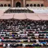 8 best cities in India to enjoy Eid festivities