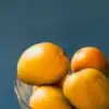 8 refreshing ways to enjoy mangoes this summer