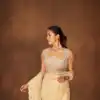 How to Rock Mira Rajput Kapoor’s Stunning Desi Looks