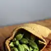 ​8 surprising health benefits of eating cardamom every day​