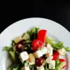 Secrets to a Celebrity Diet Plan