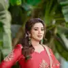 Steal Shreya Ghoshal’s Elegant Ethnic Looks for Your Roka or Cocktail Ceremony!
