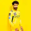 Replicate Ravindra Jadeja’s Fashion Looks This Summer!