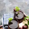 ​8 delicious ways to make Maharashtrian kokum sharbat