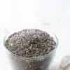 8 DIY chia seed face masks for radiant skin