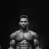 7 Superfoods to Sculpt Six-Pack Abs Like Bollywood Celebs
