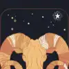10 reasons Aries is the most fearless zodiac sign