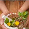 9 traditional Indian superfoods that are better than your multivitamin
