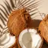 8 fun and flavourful ways to use coconut in your cooking