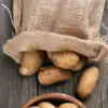 8 surprising health risks of eating potatoes every day