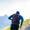 10 powerful quotes to strengthen your willpower