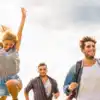 8 zodiac signs who live life to the fullest