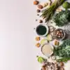 8 best vegetarian fibre foods for better digestion