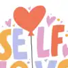10 quotes on self-love to brighten your day