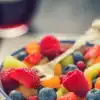 8 low-calorie summer fruits perfect for weight loss