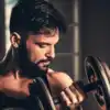 Celebrity Workout Routines That Everyone Can Try