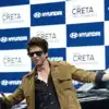shahrukh khan casual dressing Sabyasachi Drops A Major Hint On Shah Rukh Khan's Attire Prior To His Debut  At The Met Gala 2025