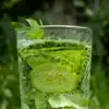 Hydration Boost