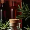 8 powerful herbs that boost hair growth naturally