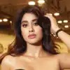 5 Fresh-Faced Makeup Looks Janhvi Kapoor Makes Look Magical