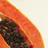 8 amazing benefits of eating papaya on an empty stomach