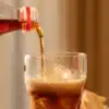 Sugary Drinks (Soda, Sweetened Juices)