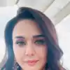 6 Chic Essentials Preity Zinta Always Packs for Travel