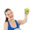 8 smart and healthy ways to gain weight during your teenage years