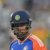 7 Meditation Practices That Help Sanju Samson Stay Calm on the Field