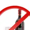 Alcohol