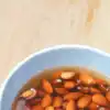 8 reasons to start your day with soaked almonds
