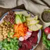 8 Unusual superfoods that are surprisingly powerful