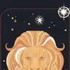 Leo — The Star