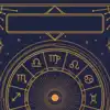 8 zodiac signs that light up every room