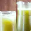 8 health benefits of drinking ganne ka juice in summer